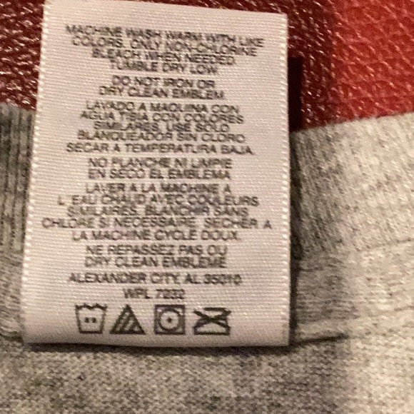 NWOT T-shirt - Picture 4 of 4